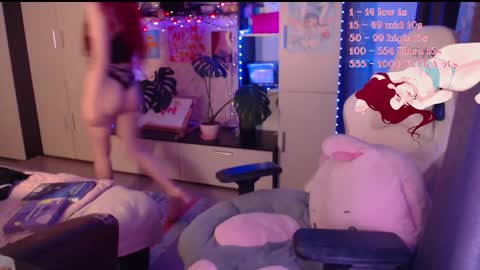 charlie online show from 10.10.25