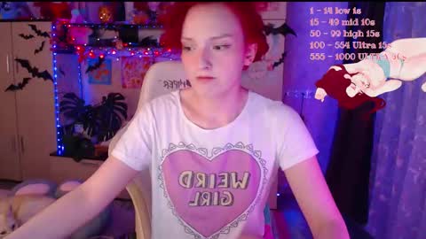 charlie online show from 11.04.25