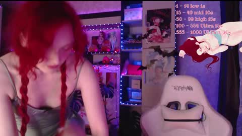 charlie online show from 11.11.25