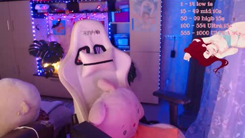 charlie online show from 01.15.26