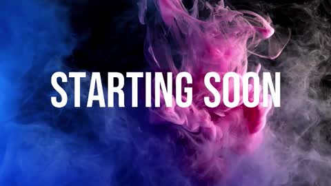 Charlie online show from 10.16.25