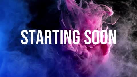 Charlie online show from 12.21.25