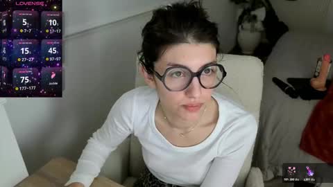 Charlie online show from 01.16.26