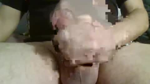 charliebenz11 online show from 01.27.25