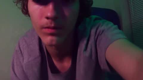 char sexiness online show from 11.17.25