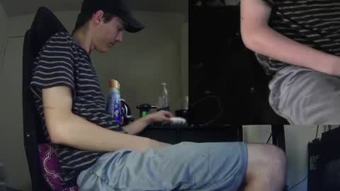 char sexiness online show from 07.13.26