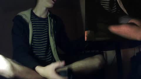 char sexiness online show from 07.15.26