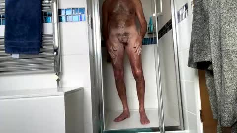 Gary online show from 03.12.25