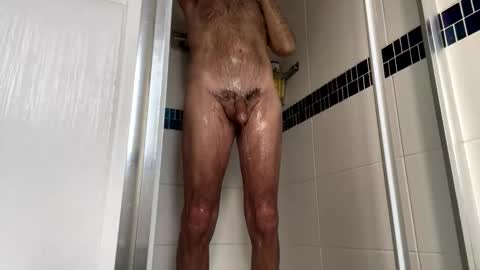 Snapshot of charlieg123 chatting on 02.04.26 Gary online show from 02.04.26