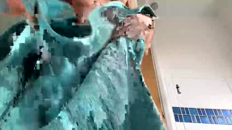 Snapshot of charlieg123 chatting on 02.10.26 Gary online show from 02.10.26