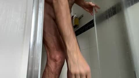 Snapshot of charlieg123 chatting on 02.23.26 Gary online show from 02.23.26