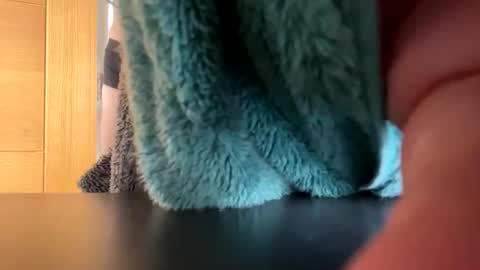 Snapshot of charlieg123 chatting on 02.28.26 Gary online show from 02.28.26