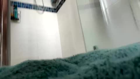 Snapshot of charlieg123 chatting on 03.03.26 Gary online show from 03.03.26