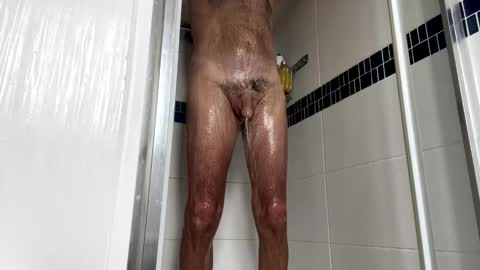 Snapshot of charlieg123 chatting on 03.13.26 Gary online show from 03.13.26