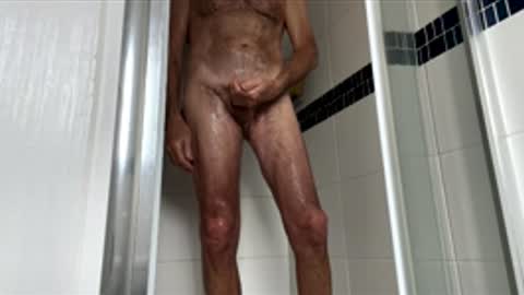 Snapshot of charlieg123 chatting on 03.23.26 Gary online show from 03.23.26