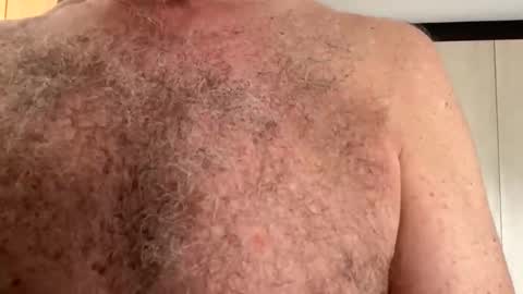 Snapshot of charlieg123 chatting on 03.27.26 Gary online show from 03.27.26