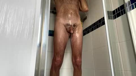 Snapshot of charlieg123 chatting on 03.30.26 Gary online show from 03.30.26