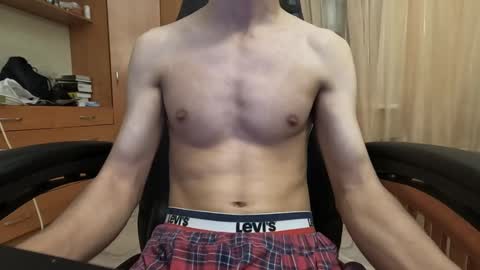 Charlie online show from 12.15.24