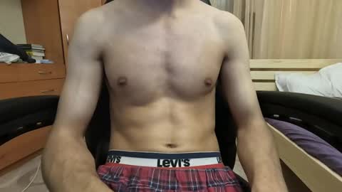 Charlie online show from 12.19.24