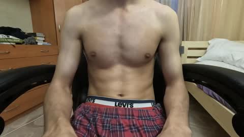 Charlie online show from 01.02.25