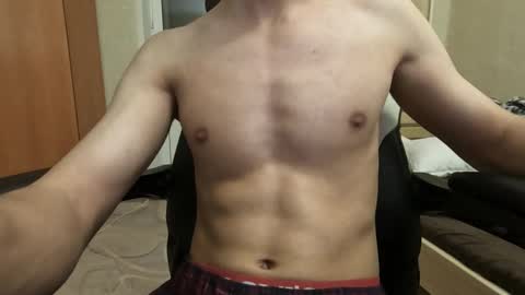 Charlie online show from 02.13.25