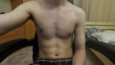 Charlie online show from 02.26.25