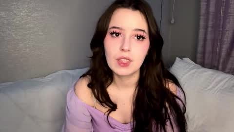 Freya online show from 02.24.26