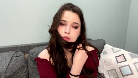 Freya online show from 04.08.26