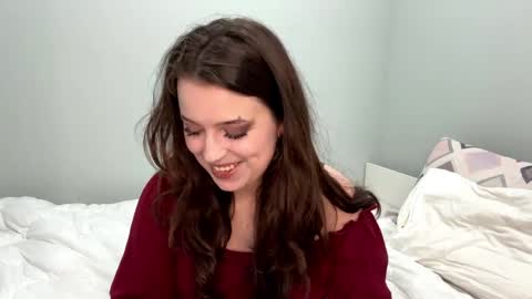 Freya online show from 04.12.26