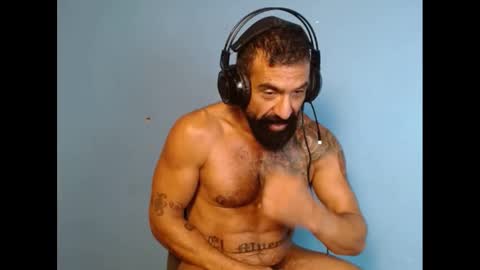 Charlie  Prospect online show from 09.10.25