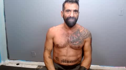 Charlie  Prospect online show from 11.15.25