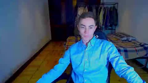 Snapshot of charlieseyer chatting on 01.30.25 carlos reyes online show from 01.30.25