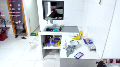 Charlie online show from 01.15.26