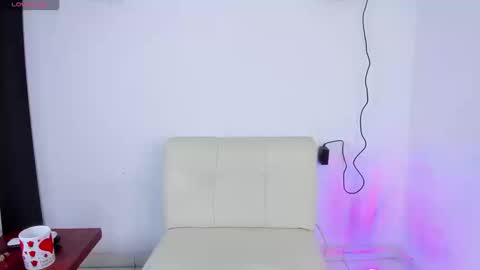 Charlie online show from 03.21.26