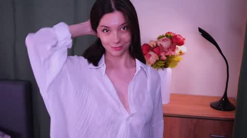 Yumi online show from 05.29.26