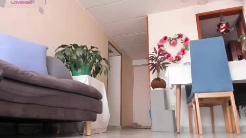 Charlize online show from 05.28.26