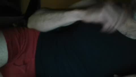 Dicky online show from 06.28.26
