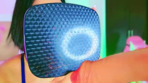 Charloott Evans online show from 02.22.26