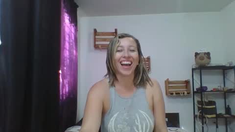 charlott online show from 12.02.24