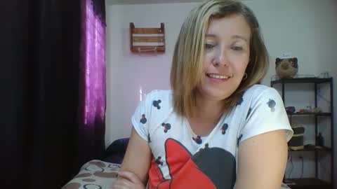 charlott online show from 12.18.24