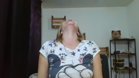 charlott online show from 12.20.24