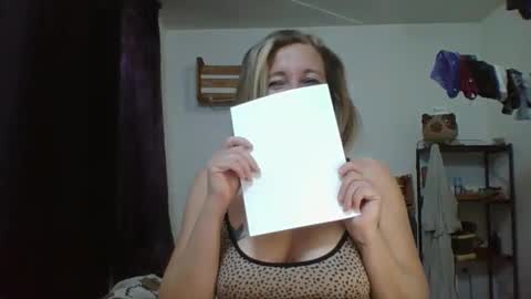 charlott online show from 12.27.24