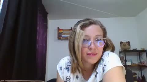 charlott online show from 01.18.25