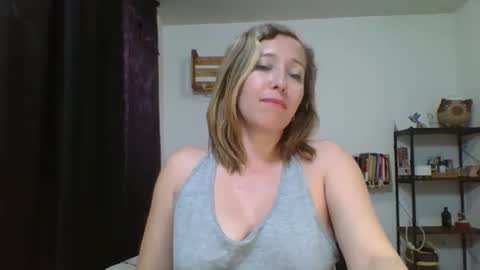 charlott online show from 02.11.25