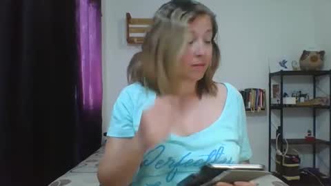 charlott online show from 02.15.25