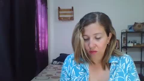 charlott online show from 03.06.25