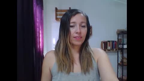 charlott online show from 12.01.25