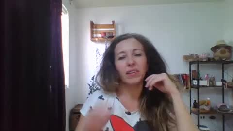 charlott online show from 03.16.26