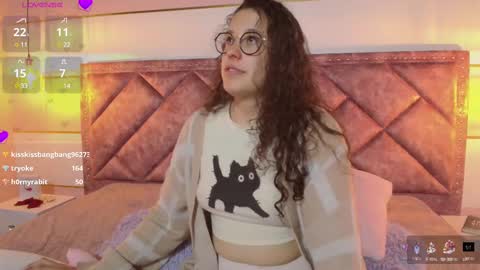 You honey online show from 02.25.25