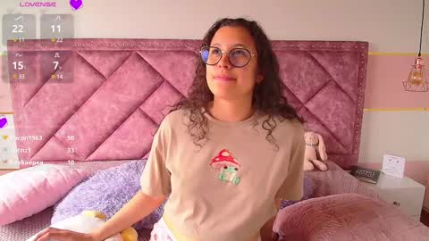 You honey online show from 02.27.25